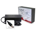 CARICATORE DA RETE PER NOTEBOOK HP 65W 19.5V 3.33A 4.8x1.7MM COLORE NERO HP195333K-312 VULTECH SEGUE COMPATIBILITA'.. CARICATORE DA RETE PER NOTEBOOK HP 65W 19.5V 3.33A 4.8x1.7MM COLORE NERO HP195333K-312 VULTECH SEGUE COMPATIBILITA'..