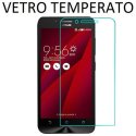 PELLICOLA PROTEGGI DISPLAY VETRO TEMPERATO 0,33mm per ASUS ZENFONE GO, ZC500TG, 5" POLLICI PELLICOLA PROTEGGI DISPLAY VETRO TEMPERATO 0,33mm per ASUS ZENFONE GO, ZC500TG, 5" POLLICI