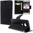CUSTODIA FLIP ORIZZONTALE per HUAWEI G8, GX8 CON INTERNO IN TPU SILICONE, STAND, PORTA CARTE E CHIUSURA MAGNETICA COLORE NERO CUSTODIA FLIP ORIZZONTALE per HUAWEI G8, GX8 CON INTERNO IN TPU SILICONE, STAND, PORTA CARTE E CHIUSURA MAGNETICA COLORE NERO
