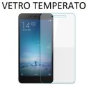 PELLICOLA PROTEGGI DISPLAY VETRO TEMPERATO 0,33mm per XIAOMI REDMI NOTE 2, REDMI NOTE 2 PRIME PELLICOLA PROTEGGI DISPLAY VETRO TEMPERATO 0,33mm per XIAOMI REDMI NOTE 2, REDMI NOTE 2 PRIME