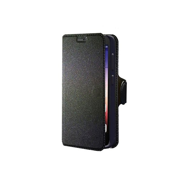 CUSTODIA FLIP ORIZZONTALE SIMILPELLE per HUAWEI ASCEND Y625 CON INTERNO IN TPU, STAND E CHIUSURA MAGNETICA COLORE NERO CUSTODIA FLIP ORIZZONTALE SIMILPELLE per HUAWEI ASCEND Y625 CON INTERNO IN TPU, STAND E CHIUSURA MAGNETICA COLORE NERO