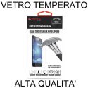 PELLICOLA PROTEGGI DISPLAY VETRO TEMPERATO 0,33mm per WIKO FEVER SPECIAL EDITION 4G ALTA QUALITA' MOCCA BLISTER PELLICOLA PROTEGGI DISPLAY VETRO TEMPERATO 0,33mm per WIKO FEVER SPECIAL EDITION 4G ALTA QUALITA' MOCCA BLISTER