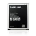 BATTERIA ORIGINALE SAMSUNG EB-BJ700CBE per SM-J700 GALAXY J7 - 3000 mAh LI-ION BULK BATTERIA ORIGINALE SAMSUNG EB-BJ700CBE per SM-J700 GALAXY J7 - 3000 mAh LI-ION BULK