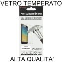 PELLICOLA PROTEGGI DISPLAY VETRO TEMPERATO 0,33mm per LG X SCREEN ALTA QUALITA' MOCCA BLISTER PELLICOLA PROTEGGI DISPLAY VETRO TEMPERATO 0,33mm per LG X SCREEN ALTA QUALITA' MOCCA BLISTER