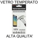 PELLICOLA PROTEGGI DISPLAY VETRO TEMPERATO 0,33mm per MICROSOFT LUMIA 650 ALTA QUALITA' MOCCA BLISTER PELLICOLA PROTEGGI DISPLAY VETRO TEMPERATO 0,33mm per MICROSOFT LUMIA 650 ALTA QUALITA' MOCCA BLISTER
