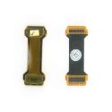 FLAT per NOKIA 6111 FLAT per NOKIA 6111