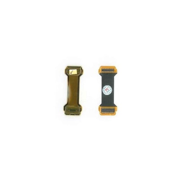 FLAT per NOKIA 6111 FLAT per NOKIA 6111