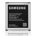 BATTERIA ORIGINALE SAMSUNG EB-BG360CBU per GALAXY G360 CORE PRIME 2000 mAh LI-ION BULK (NO NFC)