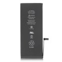 BATTERIA OEM per APPLE IPHONE 6S PLUS, 5.5" POLLICI - APN: 616-00042 - 2750 mAh LI-ION BULK (NO LOGO APPLE) BATTERIA OEM per APPLE IPHONE 6S PLUS, 5.5" POLLICI - APN: 616-00042 - 2750 mAh LI-ION BULK (NO LOGO APPLE)