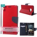 CUSTODIA per SAMSUNG SM-G955 GALAXY S8 PLUS - FLIP ORIZZONTALE CON STAND E INTERNO IN TPU SILICONE COLORE ROSSO ALTA QUALITA' CUSTODIA per SAMSUNG SM-G955 GALAXY S8 PLUS - FLIP ORIZZONTALE CON STAND E INTERNO IN TPU SILICONE COLORE ROSSO ALTA QUALITA'