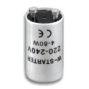 PENNINO LG GD510 Pop, GD510 Cookie Pep PENNINO LG GD510 Pop, GD510 Cookie Pep