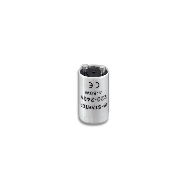 PENNINO LG GD510 Pop, GD510 Cookie Pep PENNINO LG GD510 Pop, GD510 Cookie Pep