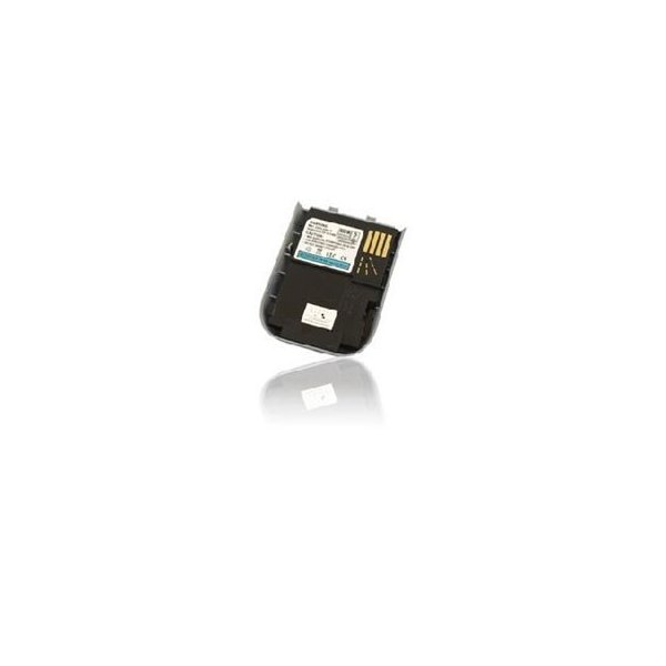 BATTERIA PHILIPS FISIO 820, FISIO 825 750mAh Li-ion colore BLU BATTERIA PHILIPS FISIO 820, FISIO 825 750mAh Li-ion colore BLU