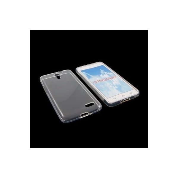 BATTERIA ORIGINALE LG LGIP-580A per KM900 ARENA, KC910 RENIOR 1000mAh LI-ION BULK SEGUE COMPATIBILITA'.. BATTERIA ORIGINALE LG LGIP-580A per KM900 ARENA, KC910 RENIOR 1000mAh LI-ION BULK SEGUE COMPATIBILITA'..