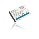 BATTERIA SAGEM my400X 550mAh Li-ion BATTERIA SAGEM my400X 550mAh Li-ion