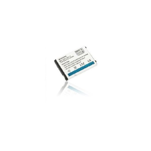 BATTERIA SAGEM my400X 550mAh Li-ion BATTERIA SAGEM my400X 550mAh Li-ion
