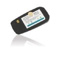 BATTERIA SAMSUNG C210 - 750mAh Li-ion colore NERO BATTERIA SAMSUNG C210 - 750mAh Li-ion colore NERO