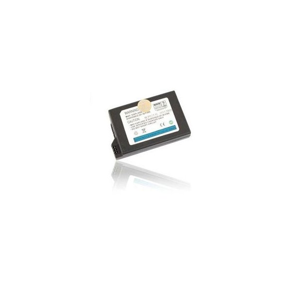TRAVEL CASA per TOM TOM GO 300, GO 500, GO 510, GO 700, GO 710, GO 910, ONE V1, Rider 2 TRAVEL CASA per TOM TOM GO 300, GO 500, GO 510, GO 700, GO 710, GO 910, ONE V1, Rider 2