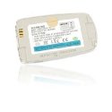 BATTERIA SAMSUNG E700 700mAh Li-ion colore SILVER BATTERIA SAMSUNG E700 700mAh Li-ion colore SILVER
