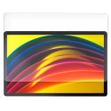 PELLICOLA per LENOVO P11 TB-J606F,TB-J606X (11") - PROTEGGI DISPLAY VETRO TEMPERATO 0,33mm PELLICOLA per LENOVO P11 TB-J606F,TB-J606X (11") - PROTEGGI DISPLAY VETRO TEMPERATO 0,33mm