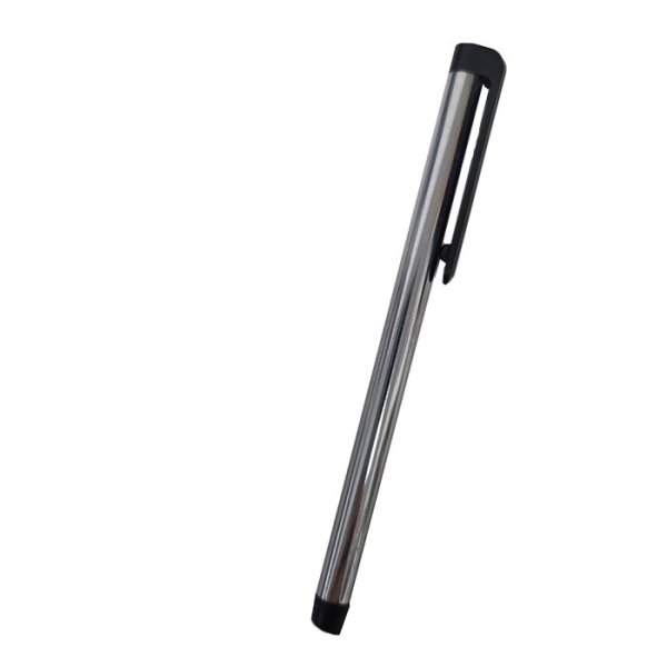 PENNINO CAPACITIVO PUNTA SEMIRIGIDA per APPLE IPHONE 2G, 3G, 3GS, 4, 4S, 5, 5S, 5C, IPAD, IPAD2, IPAD3, IPAD4 PENNINO CAPACITIVO PUNTA SEMIRIGIDA per APPLE IPHONE 2G, 3G, 3GS, 4, 4S, 5, 5S, 5C, IPAD, IPAD2, IPAD3, IPAD4