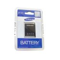 BATTERIA ORIGINALE SAMSUNG AB653850CE per I900 OMNIA, I7500 GALAXY, I8000 OMNIA II, I9023 NEXUS S, I9020 1500mAh LI-ION BLISTER BATTERIA ORIGINALE SAMSUNG AB653850CE per I900 OMNIA, I7500 GALAXY, I8000 OMNIA II, I9023 NEXUS S, I9020 1500mAh LI-ION BLISTER