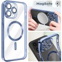 CUSTODIA per APPLE IPHONE 14 PRO MAX IN TPU A 360° (COMPRESE FOTOCAMERE) DETTAGLI BLU CROMATI - COMPATIBILE CON RICARICA MAGSAFE CUSTODIA per APPLE IPHONE 14 PRO MAX IN TPU A 360° (COMPRESE FOTOCAMERE) DETTAGLI BLU CROMATI - COMPATIBILE CON RICARICA MAGSAFE