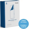 PELLICOLE PRIVACY HYDROGEL OCADIA ONYX V3 (CONFEZIONE DA 50 PEZZI) per PLOTTER OCADIA V3