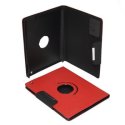 CUSTODIA GEL TPU SILICONE per SONY-ERICSSON X10 MINI COLORE NERO CUSTODIA GEL TPU SILICONE per SONY-ERICSSON X10 MINI COLORE NERO
