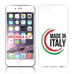 CUSTODIA per SAMSUNG GALAXY S10 PLUS (G975)- PARTE POSTERIORE RIGIDA, CORNICE IN SILICONE TRASPARENTE E BORDI RINFORZATI ANTI SHOCK