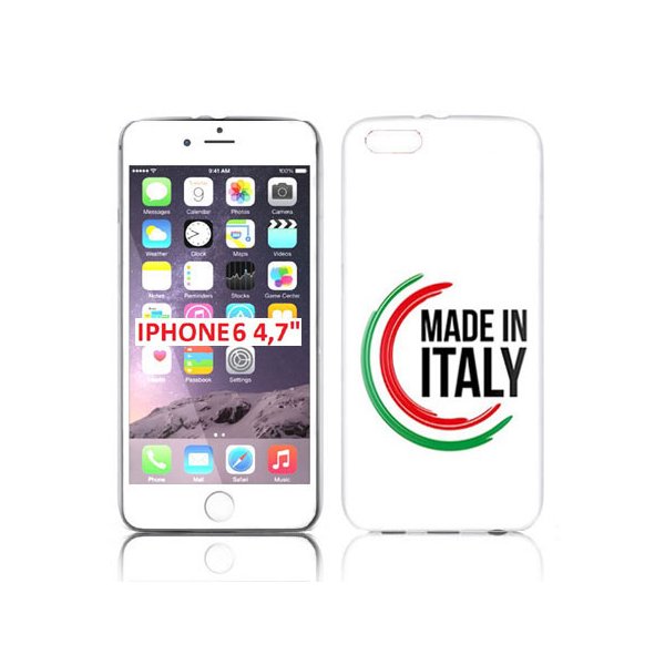 CUSTODIA per SAMSUNG GALAXY S10 PLUS (G975)- PARTE POSTERIORE RIGIDA, CORNICE IN SILICONE TRASPARENTE E BORDI RINFORZATI ANTI SHOCK