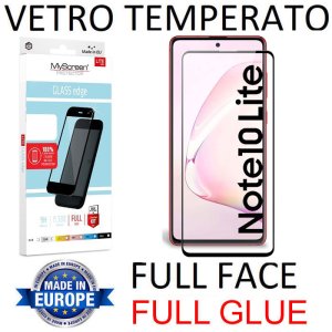 PELLICOLA SAMSUNG GALAXY...