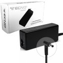 CARICATORE DA RETE PER NOTEBOOK SONY 92W 19.5V 4.7A - DIMENSIONI CONNETTORE 6.5 x 4.4MM COLORE NERO TECNO SEGUE COMPATIBILITA'.. CARICATORE DA RETE PER NOTEBOOK SONY 92W 19.5V 4.7A - DIMENSIONI CONNETTORE 6.5 x 4.4MM COLORE NERO TECNO SEGUE COMPATIBILITA'..