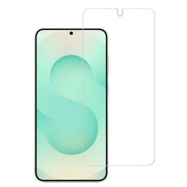 PELLICOLA per SAMSUNG GALAXY S25 EDGE, S25 PLUS, S24 PLUS - PROTEGGI DISPLAY IN VETRO TEMPERATO 0,33mm PELLICOLA per SAMSUNG GALAXY S25 EDGE, S25 PLUS, S24 PLUS - PROTEGGI DISPLAY IN VETRO TEMPERATO 0,33mm