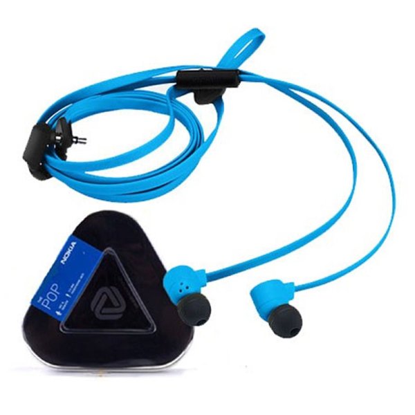 AURICOLARI COLOUD POP JACK 3,5mm con MICROFONO E TASTO MULTI-FUNZIONE COLORE CIANO WH-510 BLISTER AURICOLARI COLOUD POP JACK 3,5mm con MICROFONO E TASTO MULTI-FUNZIONE COLORE CIANO WH-510 BLISTER