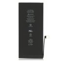 BATTERIA OEM per APPLE IPHONE 7 PLUS (5.5" POLLICI) - APN: 616-00249 - 2900 mAh LI-ION BULK (NO LOGO APPLE) BATTERIA OEM per APPLE IPHONE 7 PLUS (5.5" POLLICI) - APN: 616-00249 - 2900 mAh LI-ION BULK (NO LOGO APPLE)