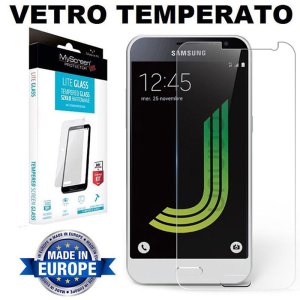 PELLICOLA per SAMSUNG...