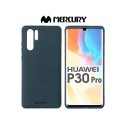 CUSTODIA per HUAWEI P30 PRO, P30 PRO NEW EDITION - IN TPU SILICONE COLORE BLU SCURO ALTA QUALITA' MERCURY SOFT BLISTER CUSTODIA per HUAWEI P30 PRO, P30 PRO NEW EDITION - IN TPU SILICONE COLORE BLU SCURO ALTA QUALITA' MERCURY SOFT BLISTER