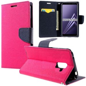 CUSTODIA per SAMSUNG GALAXY...
