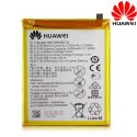 BATTERIA ORIGINALE HUAWEI HB376883ECW per HUAWEI P9 PLUS - 3320 mAh LI-ION BULK BATTERIA ORIGINALE HUAWEI HB376883ECW per HUAWEI P9 PLUS - 3320 mAh LI-ION BULK