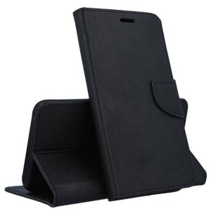 CUSTODIA per APPLE IPHONE...