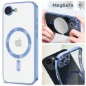 CUSTODIA per APPLE IPHONE 16e IN TPU A 360° (COMPRESE FOTOCAMERE) DETTAGLI BLU CROMATI - COMPATIBILE CON RICARICA MAGSAFE CUSTODIA per APPLE IPHONE 16e IN TPU A 360° (COMPRESE FOTOCAMERE) DETTAGLI BLU CROMATI - COMPATIBILE CON RICARICA MAGSAFE