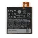 BATTERIA ORIGINALE HTC per GOOGLE PIXEL 5" - 2770mAh LI-ION B2PW4100 BULK