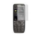 PELLICOLA PROTEGGI DISPLAY NOKIA E52 PELLICOLA PROTEGGI DISPLAY NOKIA E52