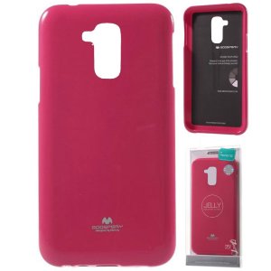 CUSTODIA per HUAWEI GT3,...