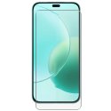 PELLICOLA per HONOR 400 LITE, HONOR 200 LITE - PROTEGGI DISPLAY IN VETRO TEMPERATO 0,33mm PELLICOLA per HONOR 400 LITE, HONOR 200 LITE - PROTEGGI DISPLAY IN VETRO TEMPERATO 0,33mm