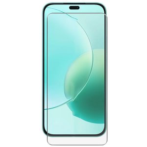 PELLICOLA per HONOR 400 LITE, HONOR 200 LITE - PROTEGGI DISPLAY IN VETRO TEMPERATO 0,33mm