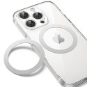 ANELLO IN METALLO ADESIVO UNIVERSALE COMPATIBILE CON RICARICA MAGSAFE ANELLO IN METALLO ADESIVO UNIVERSALE COMPATIBILE CON RICARICA MAGSAFE