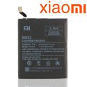 BATTERIA ORIGINALE XIAOMI BM22 per Mi 5 - 2910 mAh LI-ION BULK BATTERIA ORIGINALE XIAOMI BM22 per Mi 5 - 2910 mAh LI-ION BULK