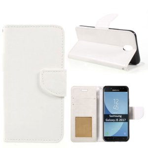 CUSTODIA per SAMSUNG GALAXY...